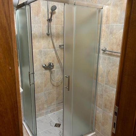 Комплекс Замъка 2 Ап 301 Apartment Pamporovo Exterior foto