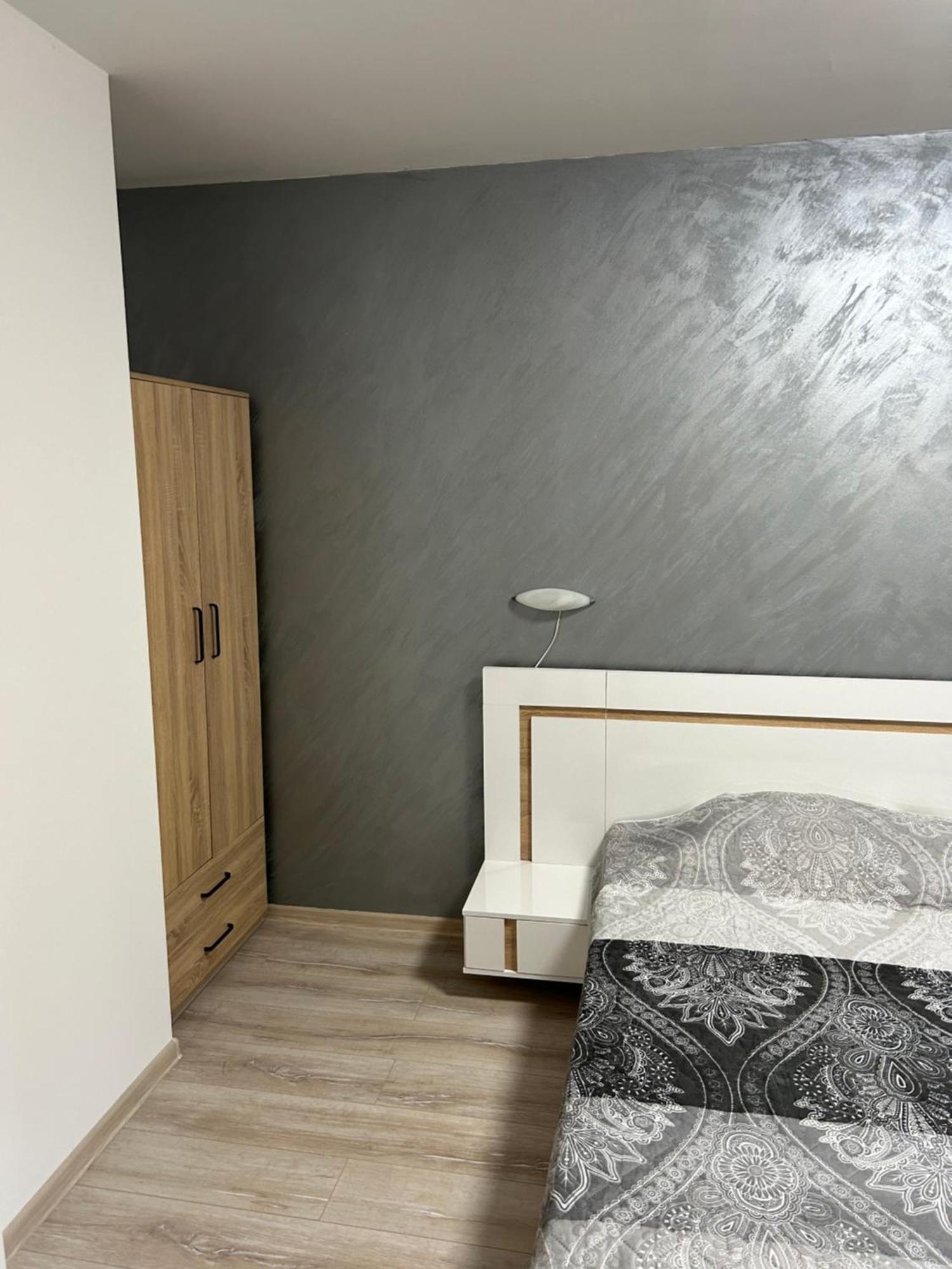 Комплекс Замъка 2 Ап 301 Apartment Pamporovo Exterior foto